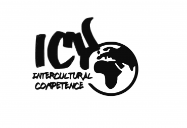 Tutustu myös ICY Erasmus+ projektiimme