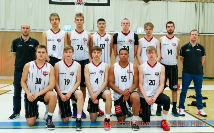 (kuva Harri Vallila)