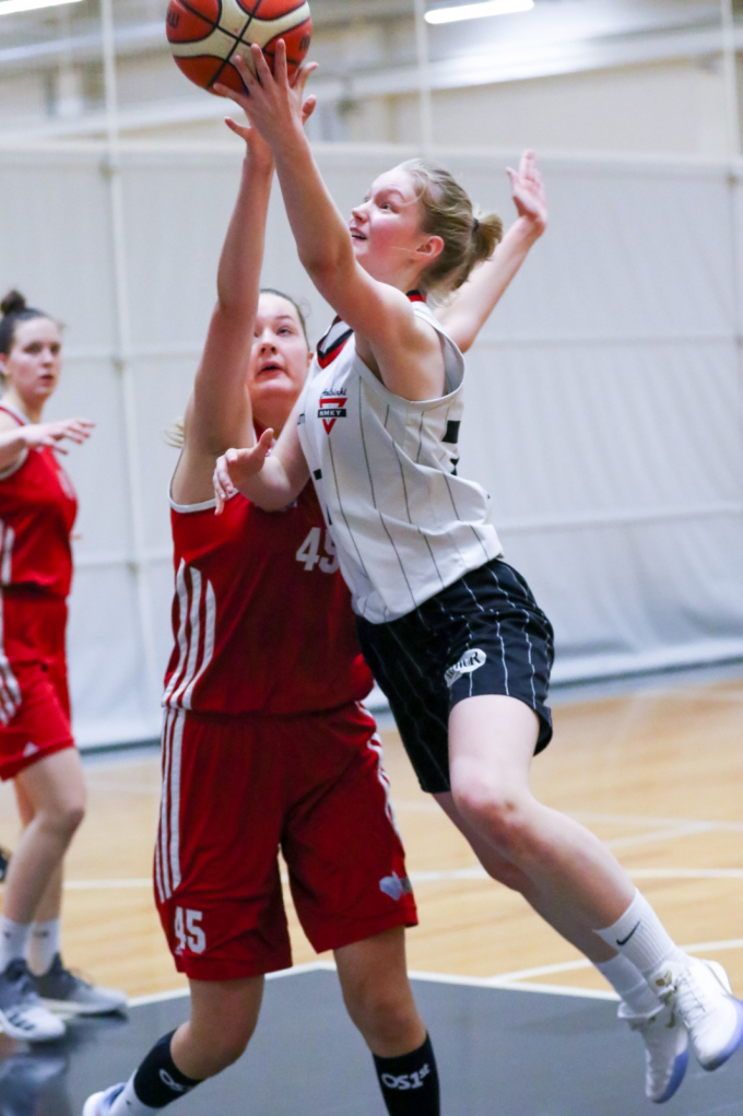 (kuva Harri Vallila)