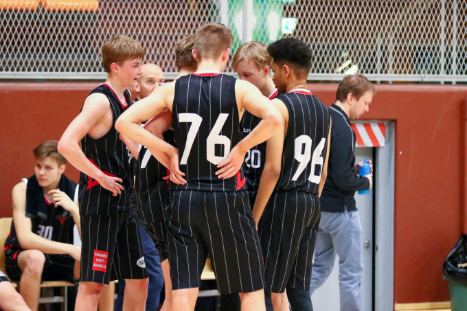 (kuva Harri Vallila)