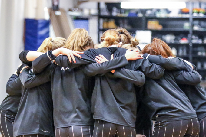 (kuva Harri Vallila)