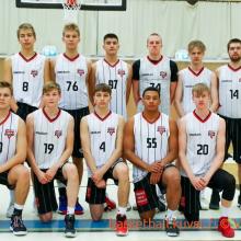 (kuva Harri Vallila)