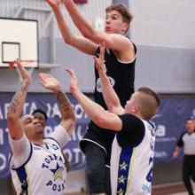 (kuva Harri Vallila)