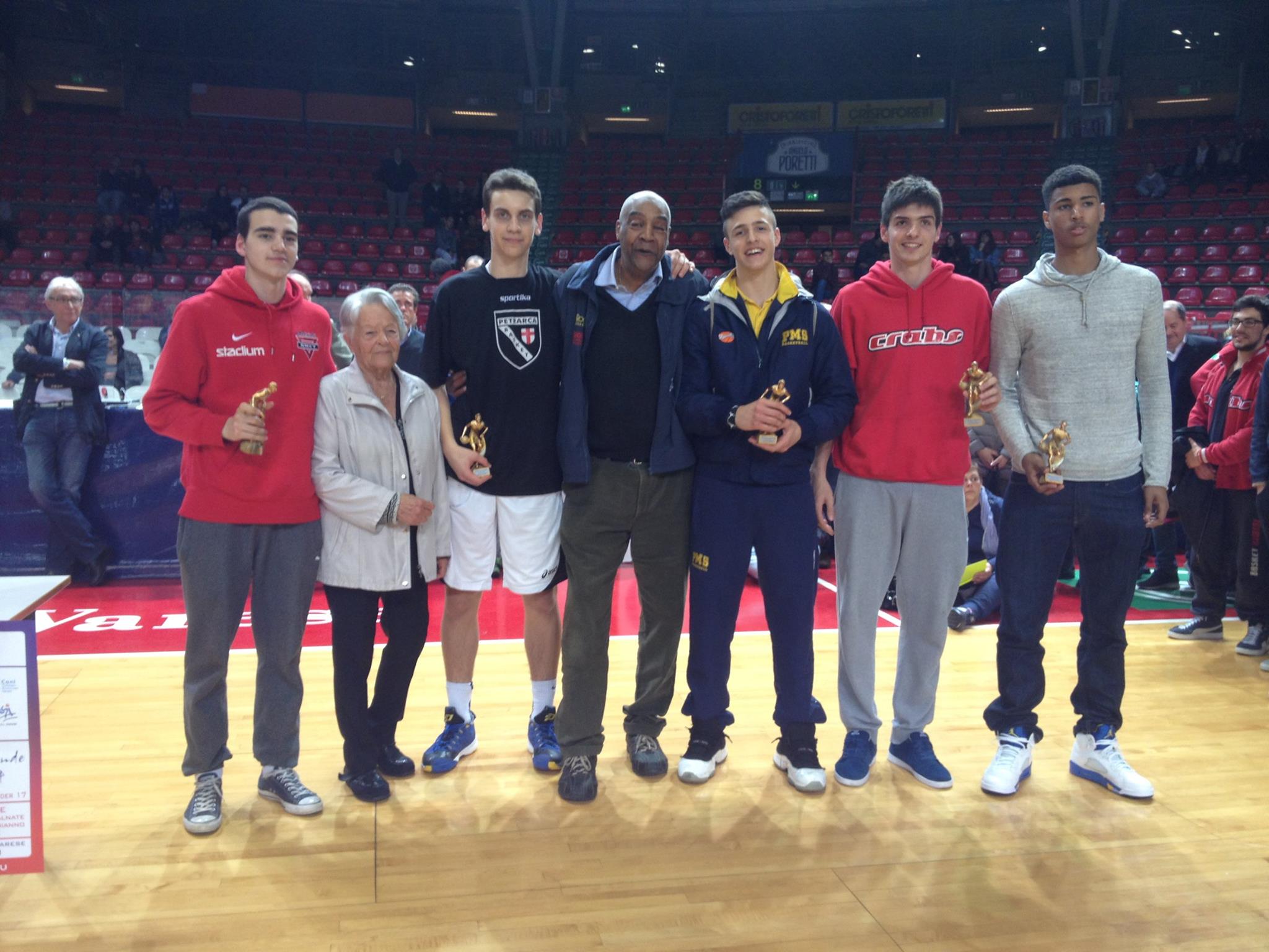 1912021_722010284526625_3583145084426311542_o