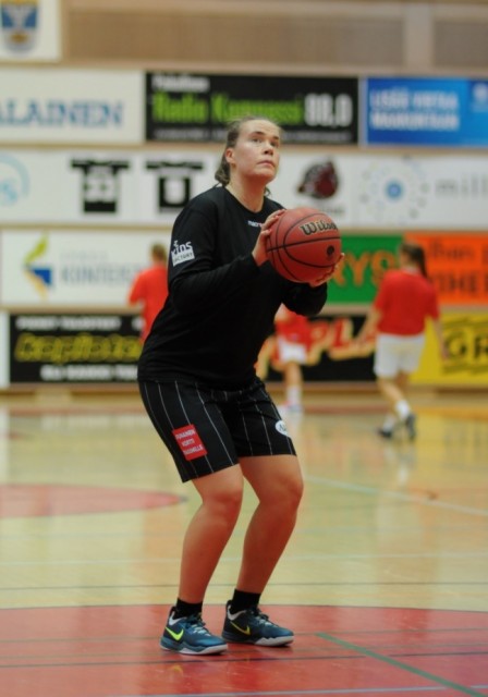 Lintsi_vapariviivalla