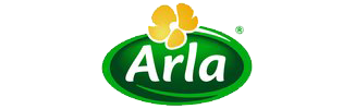 arla_logo_centerd