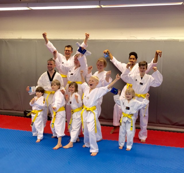 10922573_10153100616808361_412672512545229522_o