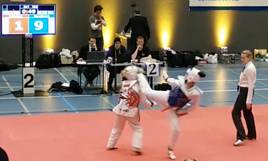 Sequence 01.Still001_edited