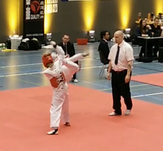 Sequence 01.Still002_edited