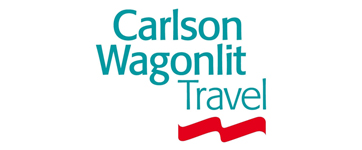 cwt logo_small_and_centered_ver2