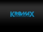 kromax