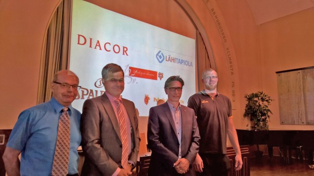 WP_20150831_19_01_12_Pro_fix