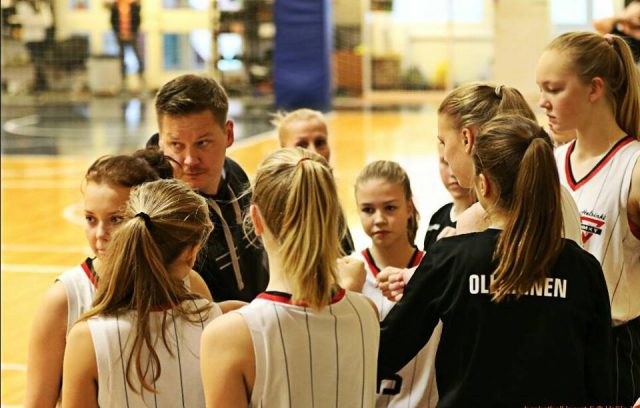 15310245_1516372435043765_1569528010_n