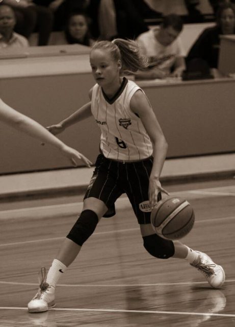 15310345_1523905537623788_565018809_n