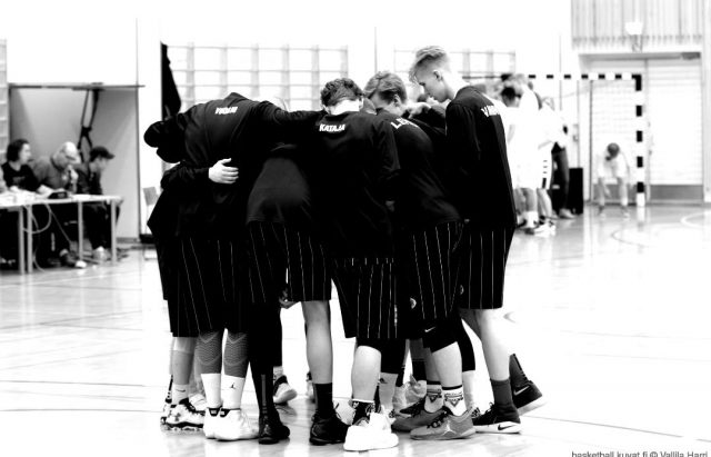 17886692_1671744512839889_1298252265_o