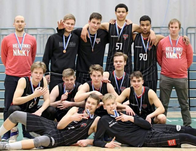 FB_IMG_1493382480282