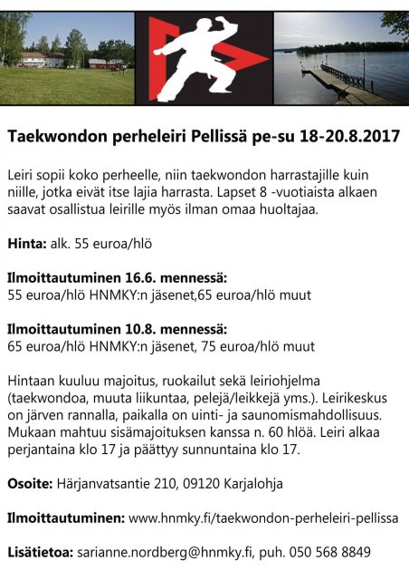 20545610_1850557511831535_2985578945764792091_o