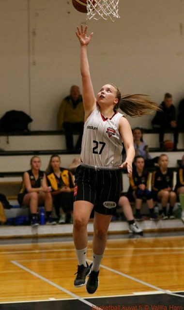 (kuva Harri Vallila)