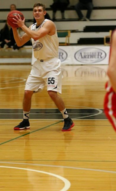 (kuva Harri Vallila)