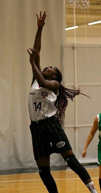 (kuva Harri Vallila)