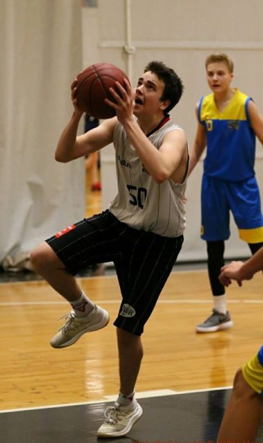 (kuva Harri Vallila)