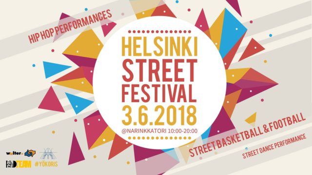 33104634_2047069698885495_5277650058068623360_o