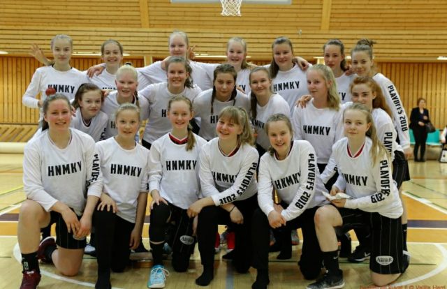 (kuva Harri Vallila)