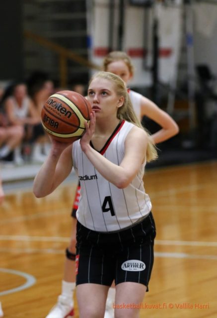 50304694_272691340094459_8982219316925562880_n